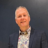 Scott Papworth