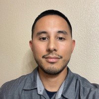 Jacob Palacios