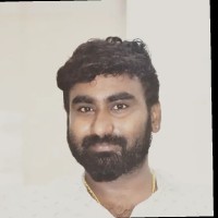 Ajithkumar Murugan