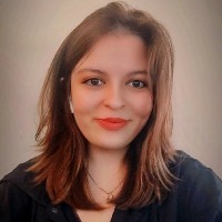 Sevde Seçer