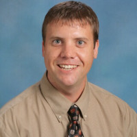 Tim Peerenboom