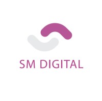 SM digital