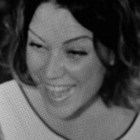 Michela Fiorentino