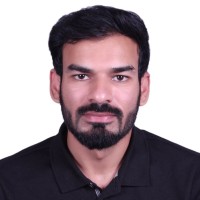 Ashok Varma