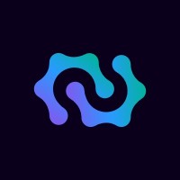 Teaming AI Project