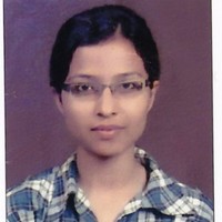 Bhawna Saini