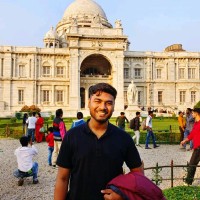 Zaharul Alam