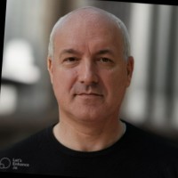 Ștefan Pănăzan