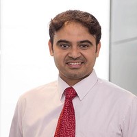 Shakil Surani