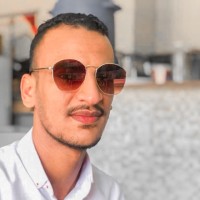 Hesham Fathi