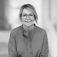 Tine Rasmussen