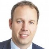Andrew Stephenson