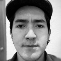 Erick Duarte Barrios