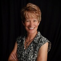 Michelle Newby
