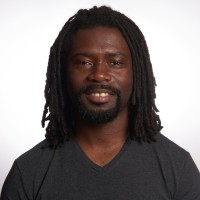 Nathan Kandekore
