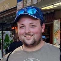 Christopher Payne