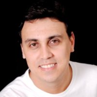 Carlos Eduardo De Souza