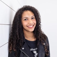 Nicole Stanley