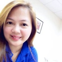 April Joy Aggabao