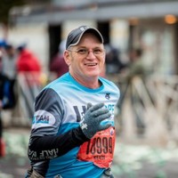 Kevin DeFrain