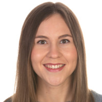 Laura Lázaro Díaz