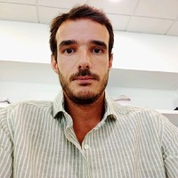 Jerónimo Retamal Rodríguez-Bobada