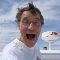Peter Hardt