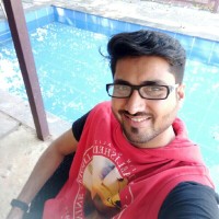 Keyur Kavedia