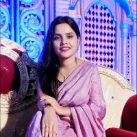 Ashwini Katre