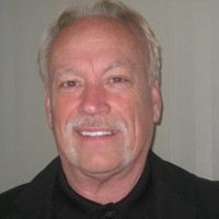 Doug Braddock