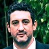 Jorge Estevez