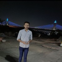 Rahul kumar Thakur