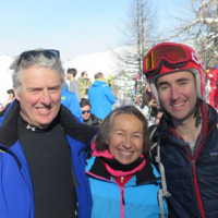 Jeffrey S Viglielmo, DDS, AIAOMT