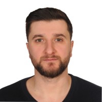 Kemal Cebeci