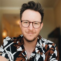 Max Grubb