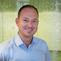 Erik Jan Veeger
