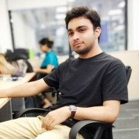 CA Aditya Sharma