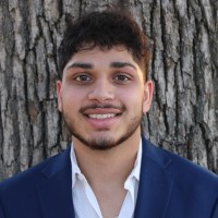Aryaan Khan