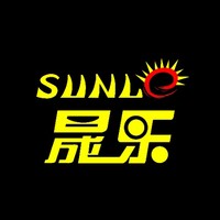 Molly SUNLE Co.,