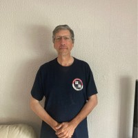 Christian Bechtold