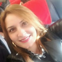 Refka Hafidhi