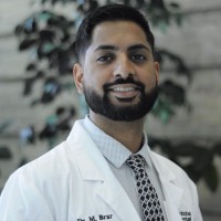 Manny Brar