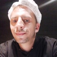 Abdelhamid Bourramane