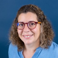 Katia Alherbe
