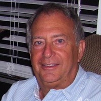 André Salon auto André