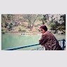 Shubham Desley