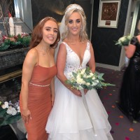 Megan Tynan