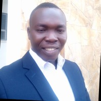 Anthony Taban