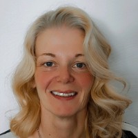 Meike Wadsworth