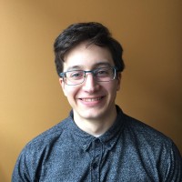 Austin Weigel